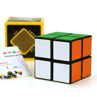 Công Thức Chơi Rubik 2X2 Cho Người Mới, Hướng Dẫn Cách …