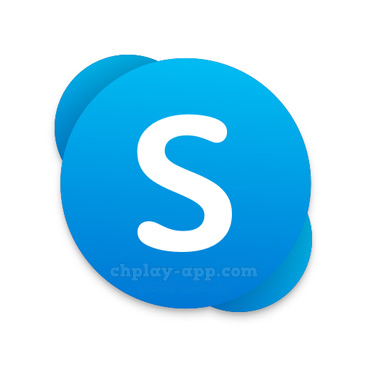how to download skype for windows 7 2017